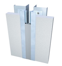112 Recessed Mount for 5/8" Drywall (wall/wall ceiling/ceiling) 112 Recessed Mount for 5/8" Drywall (wall/wall ceiling/ceiling)