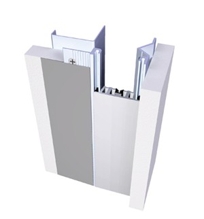 113 Series Surface Mount (wall/corner wall/ceiling) 113 Series Surface Mount (wall/corner wall/ceiling)