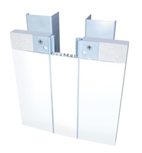 113 Series Surface Mount (wall/wall ceiling/ceiling) 113 Series Surface Mount (wall/wall ceiling/ceiling)
