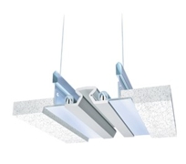 115 Series - Acoustical Ceiling (ceiling/ceiling) 115 Series - Acoustical Ceiling (ceiling/ceiling)