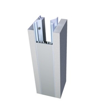 118 Series (wall/wall) 118 Series (wall/wall)