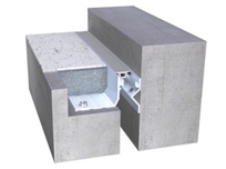 120 Series (floor/wall) 120 Series (floor/wall)