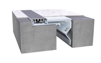 132-Sheet Vinyl/133-Carpet (floor/floor) 132-Sheet Vinyl/133-Carpet (floor/floor)