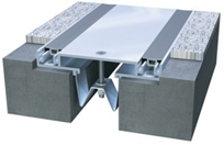 221 Series (floor/floor) - 2" 221 Series (floor/floor) - 2"