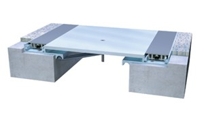 221 Series (floor/floor) - 4"-6" 221 Series (floor/floor) - 4"-6"