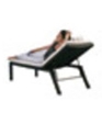 Sunday SUD 193 lounger