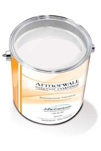 InPro Armorwall Bonding Primer InPro Armorwall Bonding Primer