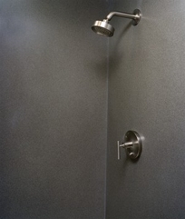 Prism Shower Walls Prism Shower Walls