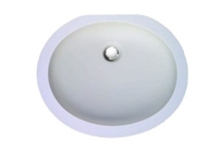 Prism Vanity Top with QS ADA Lav Prism Vanity Top with QS ADA Lav