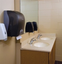 QUICK SHP VANITY TOPS QUICK SHP VANITY TOPS