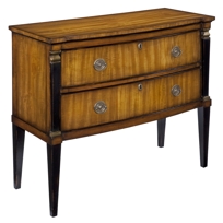 Biedermeier Chest 4031-19