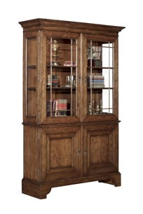 Carolina Display Cabinet 6012-11
