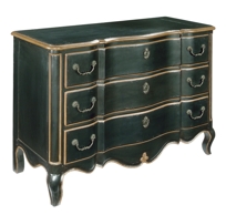 Lyon Chest 4003-30