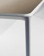 CC Table