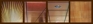 True Wood