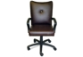 Ergonomic Desk Chair - 800-127
