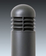 LL-30