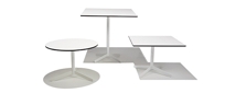 MULTI TABLES