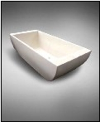 Bath 4 TRZ Bath 4 TRZ