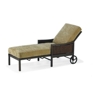 Chaise 28009 Chaise 28009