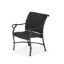 Dining Chair 71001WV