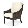 High Back Dining Chair 28001