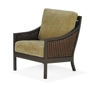 Lounge Chair 28002 Lounge Chair 28002