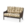 Love Seat 28022 Love Seat 28022
