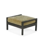 Ottoman 28008 Ottoman 28008