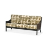 Sofa 28003 Sofa 28003