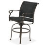 Swivel Barstool 71013WV