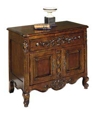 7-2234 Nightstand