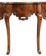 8-1108 Console Table