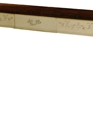 8-1112 Console Table