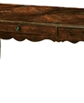 8-7202 Coffee Table