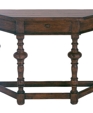 Baroque Console Table Item #CE0724
