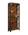 Carmel Curio Item #CE1392