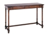 Country English Server With Drawers Item #CE0720