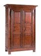 Country English TV Armoire Item #CE1333