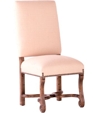 Country French Chair Item #CF0313S