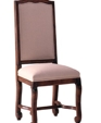 Country French Chair Item #CF0351S