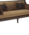 Montecito Sofa Item #UC3536
