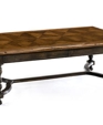 Sonoma Rectangular Cocktail Table Item #CE1044