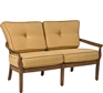 Loveseat 83133C