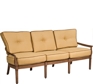 Sofa 83333C