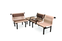 setz bariatric
