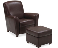 Lounge Collection