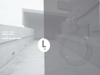 HANGER MEN - WIESZAK - LIMITED VERSION + & - HANGER MEN - WIESZAK - LIMITED VERSION + & -