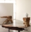Origins Dining Table