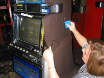 DI-NOC